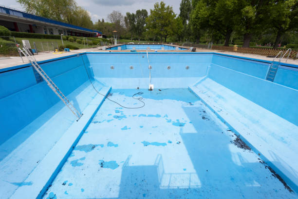 Best Flood restoration services  in Chualar, CA