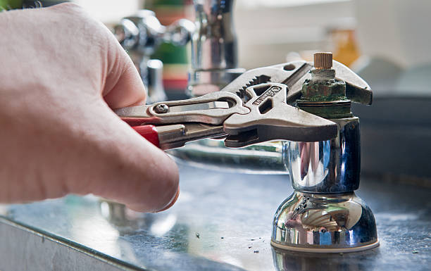 Best Professional water damage repair  in Chualar, CA