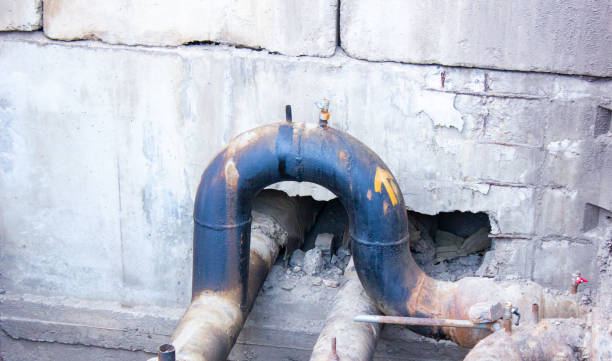 Carpet water damage restoration in Chualar, CA